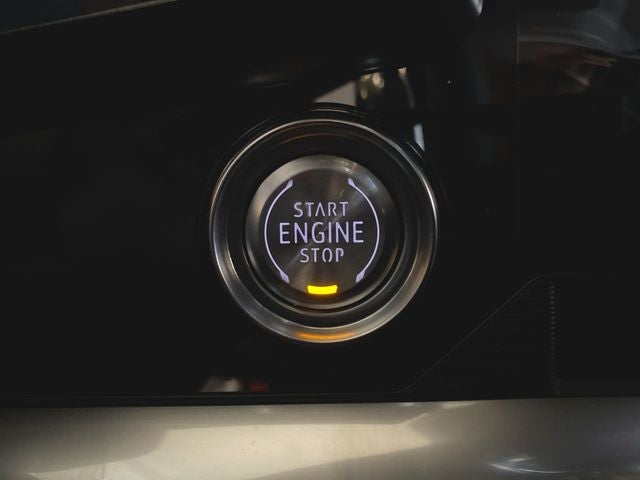 2025 Chevrolet Corvette E-Ray 2LZ