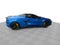 2025 Chevrolet Corvette E-Ray 3LZ