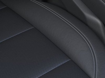 2026 Chevrolet Traverse LT 2LT