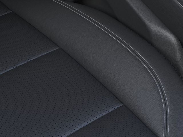 2026 Chevrolet Traverse LT 2LT