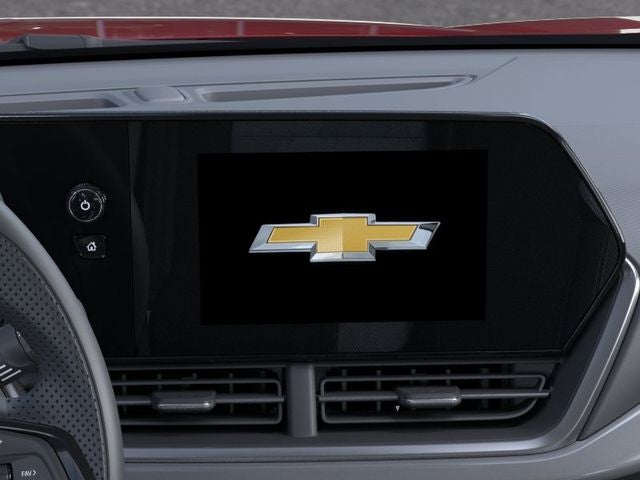 2026 Chevrolet Trax LS - Photo 20