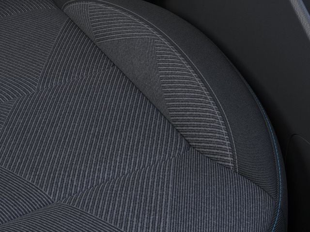 2026 Chevrolet Trax LS - Photo 21