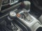 2020 Jeep Wrangler Willys 4x4