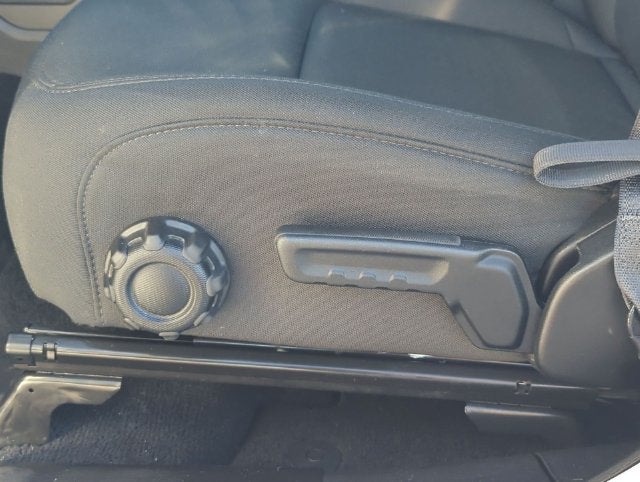 2023 Jeep Wrangler 4-Door Sport Altitude 4x4