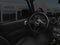 2023 Jeep Wrangler 4-Door Sport Altitude 4x4