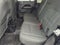 2021 Jeep Wrangler Unlimited Unlimited Sahara