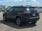 2020 Jeep Cherokee Trailhawk 4x4