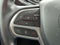 2021 Jeep Cherokee Limited 4x4