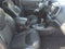 2018 Jeep Cherokee Latitude Plus 4x4