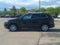 2018 Jeep Cherokee Latitude Plus 4x4