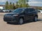 2018 Jeep Cherokee Latitude Plus 4x4