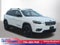 2023 Jeep Cherokee Altitude Lux 4x4