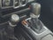 2025 Jeep Wrangler 4-Door Sport 4x4