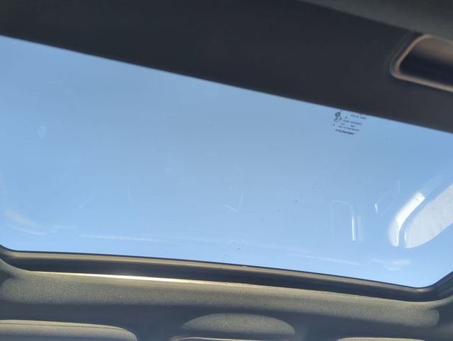 2019 Jeep Grand Cherokee Altitude 4x4