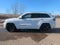 2019 Jeep Grand Cherokee Altitude 4x4