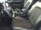 2025 Jeep Grand Cherokee Altitude 4x4