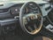 2025 Jeep Grand Cherokee Altitude 4x4