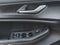 2025 Jeep Grand Cherokee Altitude 4x4