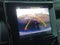 2025 Jeep Grand Cherokee Altitude 4x4