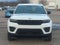 2025 Jeep Grand Cherokee Altitude 4x4