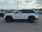 2024 Jeep Grand Cherokee Altitude 4x4