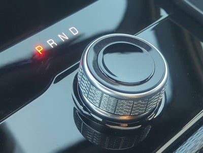 2024 Jeep Grand Cherokee Laredo X 4x4