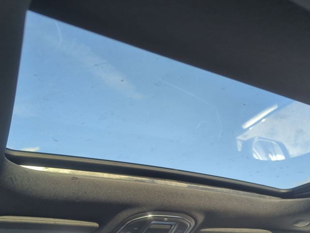 2024 Jeep Grand Cherokee Laredo X 4x4