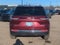 2024 Jeep Grand Cherokee Laredo X 4x4