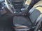 2025 Jeep Grand Cherokee L Altitude X 4x4