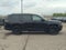 2025 Jeep Grand Cherokee L Altitude X 4x4