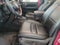 2024 Jeep Wrangler 4 Door Rubicon 392 Final Edition