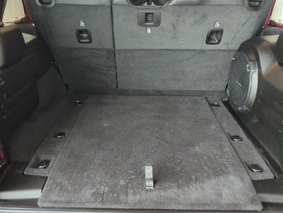 2024 Jeep Wrangler 4 Door Rubicon 392 Final Edition