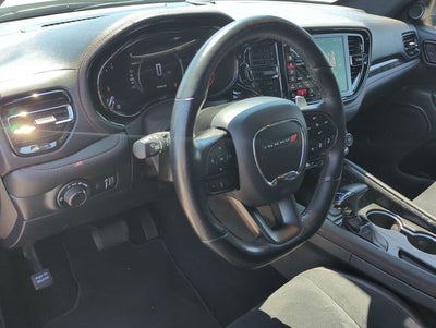 2024 Dodge Durango R/T Premium AWD