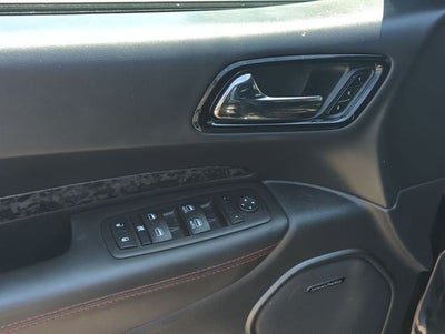 2024 Dodge Durango R/T Premium AWD