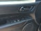 2024 Dodge Durango R/T Premium AWD