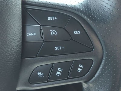 2024 Dodge Durango R/T Premium AWD