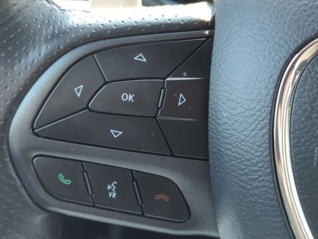 2024 Dodge Durango R/T Premium AWD
