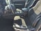 2024 Dodge Durango R/T Premium AWD