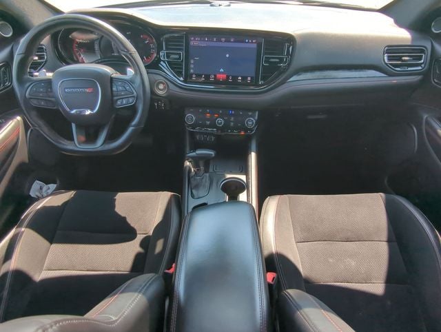 2024 Dodge Durango R/T Premium AWD