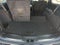 2024 Dodge Durango R/T Premium AWD