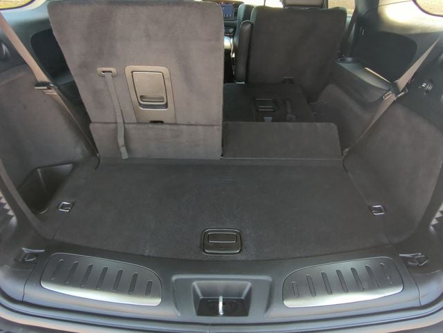 2024 Dodge Durango R/T Premium AWD