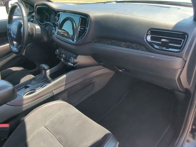 2024 Dodge Durango R/T Premium AWD