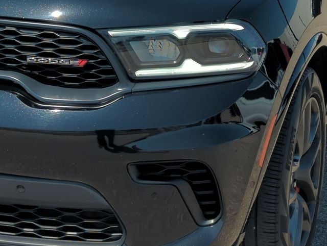 2024 Dodge Durango R/T Premium AWD