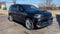 2024 Dodge Durango R/T Plus AWD