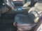 2025 Jeep Grand Wagoneer L Series III Obsidian 4x4