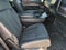 2025 Jeep Grand Wagoneer L Series III Obsidian 4x4