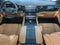 2025 Jeep Grand Wagoneer Series III Obsidian 4x4
