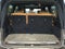 2025 Jeep Grand Wagoneer Series III Obsidian 4x4