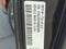 2025 Jeep Grand Wagoneer Series III Obsidian 4x4