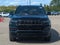 2025 Jeep Grand Wagoneer Series III Obsidian 4x4